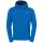 ESSENTIAL HOODIE TSV Ottobrunn