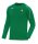 Sweat Classico TSV Kunnersdorf