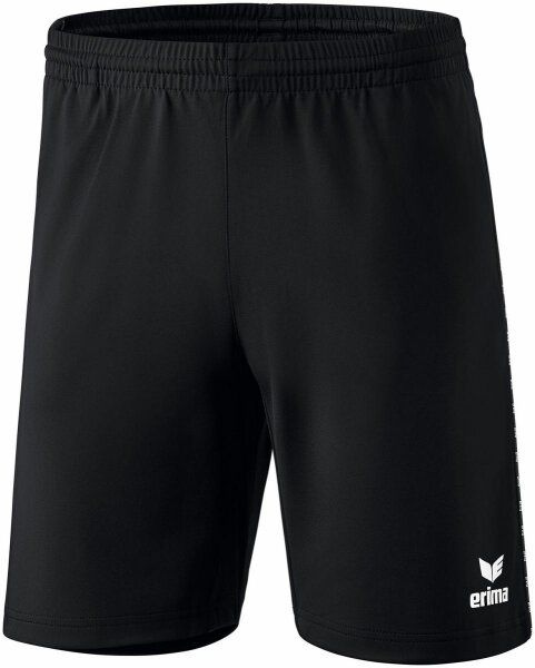 Trainingsshorts BSC Sendling