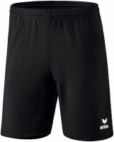 Trainingsshorts BSC Sendling