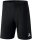 Trainingsshorts BSC Sendling