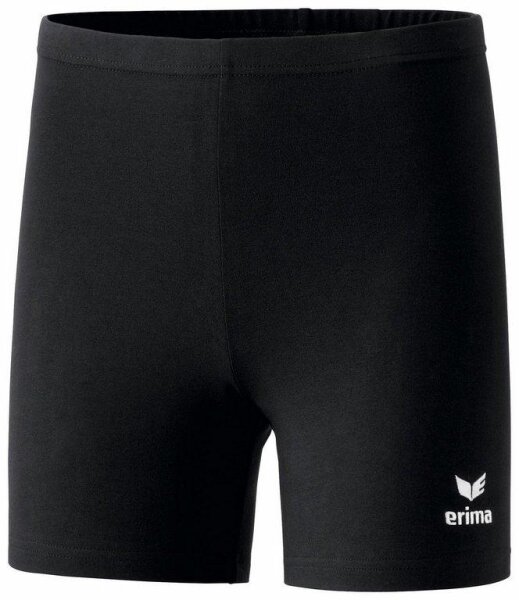 VERONA Tight Kids TSV Turnerbund München