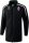 Liga 2.0 Stadionjacke SC Armin München