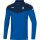 Ziptop Champ 2.0 FC Bosna i Hercegovina München