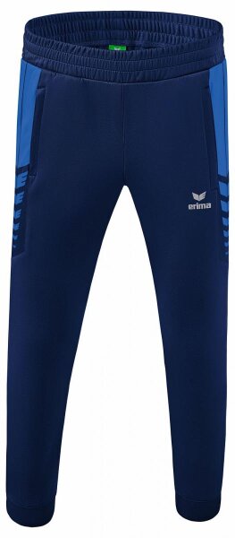 Six Wings Trainingshose TSV Maccabi München