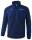Team Allwetterjacke TSV Maccabi München