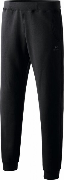 Sweatpant mit Bündchen TTC Perlach