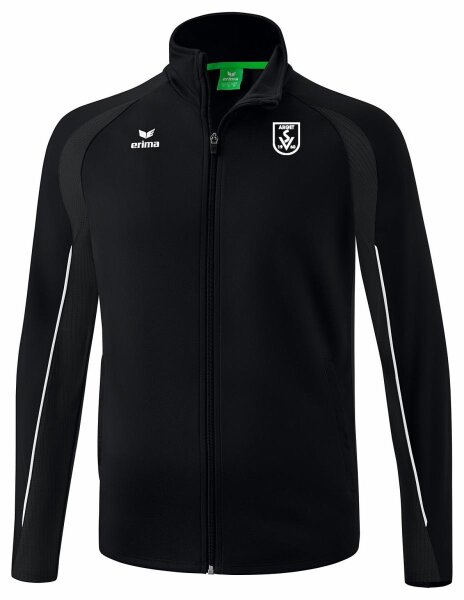 LIGA STAR Polyester Trainingsjacke SV Arget Jugend