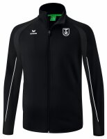 LIGA STAR Polyester Trainingsjacke SV Arget Jugend