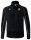 LIGA STAR Polyester Trainingsjacke SV Arget Jugend