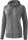 Kapuzensweatjacke TTC Perlach