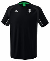 LIGA STAR Trainings T-Shirt SV Arget Jugend