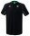 LIGA STAR Trainings T-Shirt SV Arget Jugend