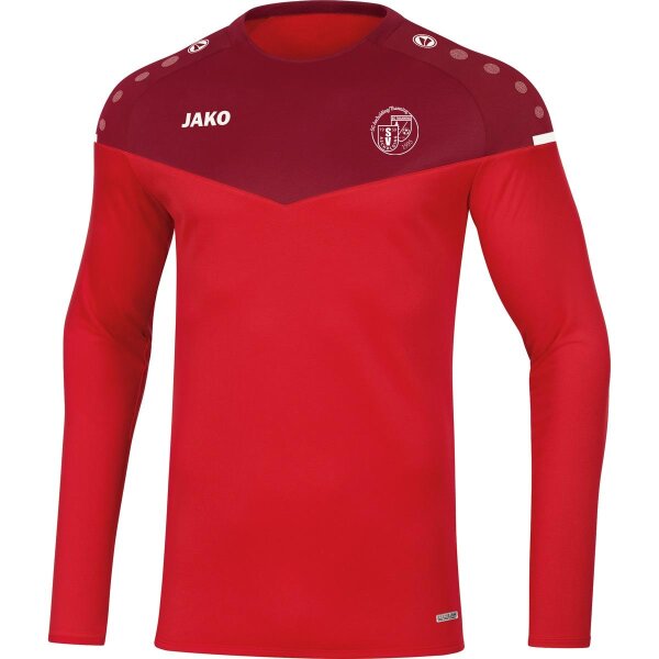 Sweat SG Ascholding/Thanning Fußball