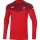 Sweat SG Ascholding/Thanning Fußball
