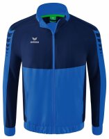 Six Wings Präsentationsjacke TSV Sauerlach