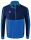 Six Wings Präsentationsjacke TSV Sauerlach