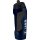 Trinkflasche Premium TSV Trudering Fussball marine 0;75 Liter