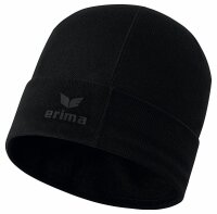 Funktions Beanie SV Arget Jugend