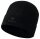Funktions Beanie SV Arget Jugend