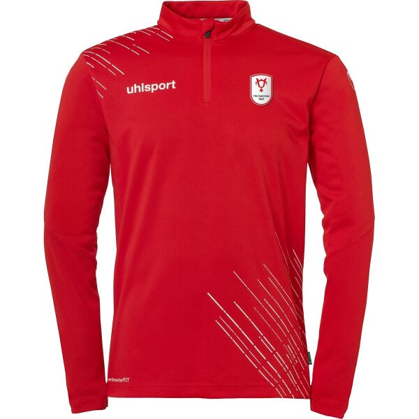 Score 26 1/4 Zip Top TSV Dachau 1865