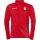 Score 26 1/4 Zip Top TSV Dachau 1865