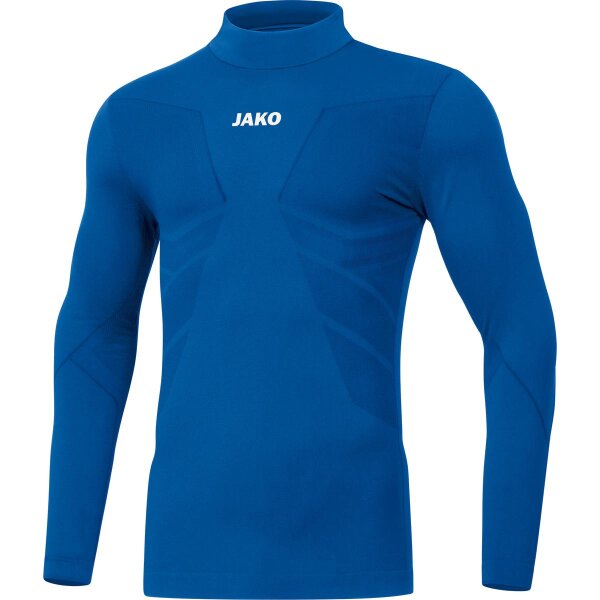 Turtleneck Comfort 2.0 TSV Trudering Fussball