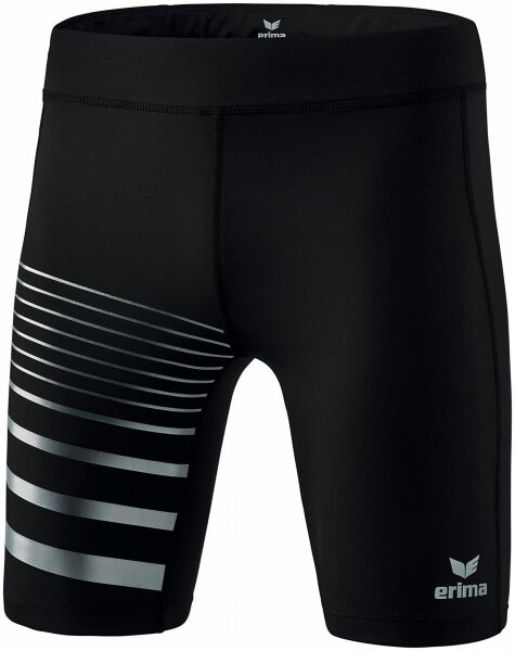 Race Line 2.0 Laufhose kurz TSV 1860 München Leichtathletik e.V.