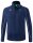 LIGA STAR Polyester Trainingsjacke KG Fussballschule
