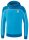 CHANGE by erima Kapuzensweat TSV Ottobrunn Leichtathletik