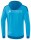 CHANGE by erima Kapuzensweat TSV Ottobrunn Leichtathletik