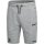 Short SV Ascholding Premium Basic