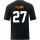 T-Shirt Team Ladies #27 KLEINE
