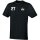 T-Shirt Team Ladies #27 KLEINE