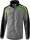 Liga 2.0 Allwetterjacke TSV Turnerbund München