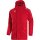 Coachjacke Active