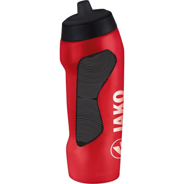 Trinkflasche Premium SV Untermenzing rot 0;75 Liter