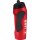 Trinkflasche Premium SV Untermenzing rot 0;75 Liter