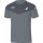 T-Shirt Champ 2.0 FC Perlach 1925