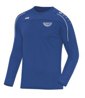 Sweat Classico SV Ottobrunn royal S