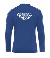 Sweat Classico SV Ottobrunn royal S