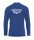 Sweat Classico SV Ottobrunn royal S