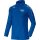 Allwetterjacke Team SV Ottobrunn royal S