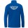 Allwetterjacke Team SV Ottobrunn royal S