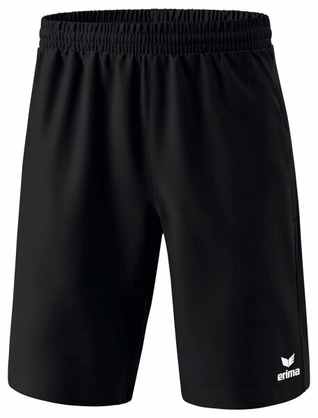 CHANGE by erima Shorts TSV Ottobrunn Leichtathletik