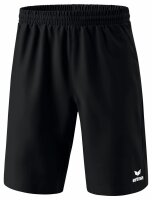 CHANGE by erima Shorts TSV Ottobrunn Leichtathletik