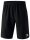 CHANGE by erima Shorts TSV Ottobrunn Leichtathletik