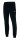 Polyesterhose Classico TSV Kunnersdorf