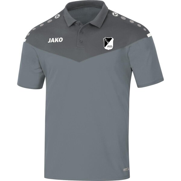 Polo Champ 2.0 FC Perlach 1925