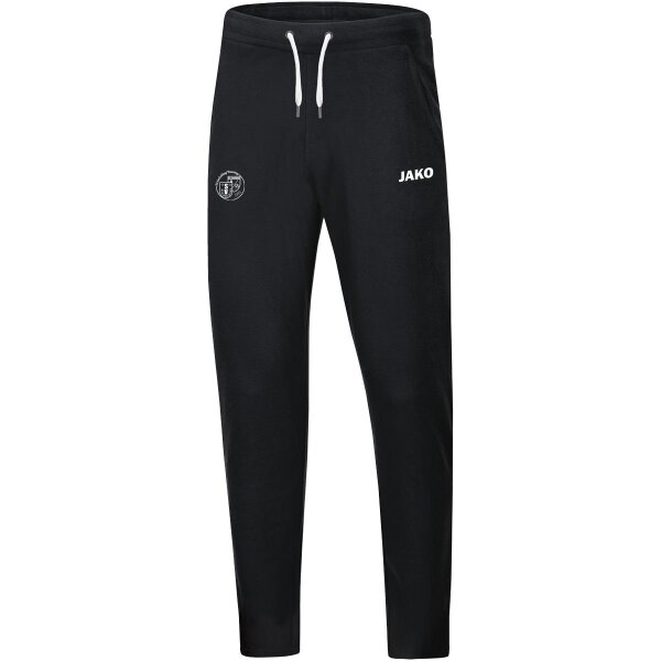 Jogginghose SG Ascholding/Thanning Basic
